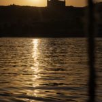 Arts & Vie - Nil - Egypte