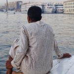 Arts & Vie - Nil - Egypte