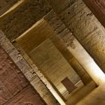 Arts & Vie -Temple de Philae - Egypte