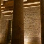 Arts & Vie -Temple de Philae - Egypte