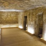 Arts & Vie -Abou Simbel - Egypte
