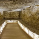 Arts & Vie -Abou Simbel - Egypte