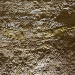 Arts & Vie -Abou Simbel - Egypte