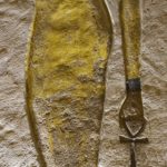 Arts & Vie -Abou Simbel - Egypte
