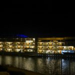 Arts & Vie -Lac Nasser - Egypte