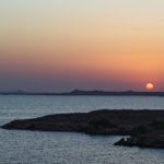 Arts & Vie -Lac Nasser - Egypte