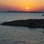Arts & Vie -Lac Nasser - Egypte