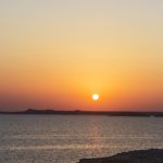 Arts & Vie -Lac Nasser - Egypte