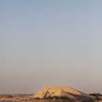 Arts & Vie -Abou Simbel - Egypte
