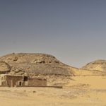 Arts & Vie -Amada - Egypte