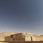 Arts & Vie -Amada - Egypte