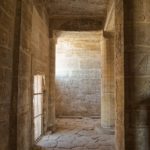 Arts & Vie -Amada - Egypte