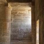 Arts & Vie -Amada - Egypte