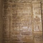 Arts & Vie -Amada - Egypte