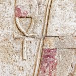 Arts & Vie -Amada - Egypte