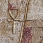 Arts & Vie -Amada - Egypte