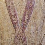 Arts & Vie -Amada - Egypte