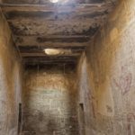 Arts & Vie -Amada - Egypte
