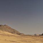 Arts & Vie -Lac Nasser - Egypte