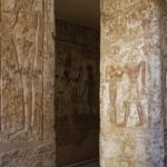 Arts & Vie -Amada - Egypte