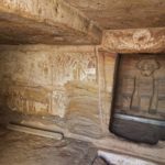 Arts & Vie -Amada - Egypte
