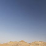 Arts & Vie -Lac Nasser - Egypte