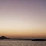 Arts & Vie -Wadi es Seboua - Egypte