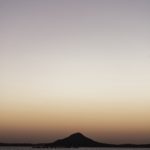 Arts & Vie -Wadi es Seboua - Egypte