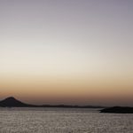 Arts & Vie -Wadi es Seboua - Egypte