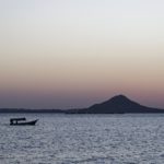 Arts & Vie -Wadi es Seboua - Egypte