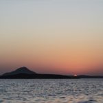 Arts & Vie -Wadi es Seboua - Egypte