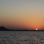 Arts & Vie -Wadi es Seboua - Egypte