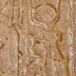 Arts & Vie -Wadi es Seboua - Egypte