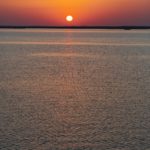 Arts & Vie -Lac Nasser - Egypte