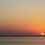 Arts & Vie -Lac Nasser - Egypte