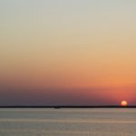Arts & Vie -Lac Nasser - Egypte
