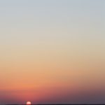 Arts & Vie -Lac Nasser - Egypte