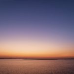 Arts & Vie -Lac Nasser - Egypte