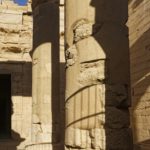 Arts & Vie -Kalabscha - Egypte
