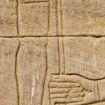 Arts & Vie -Kalabscha - Egypte