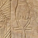 Arts & Vie -Kalabscha - Egypte