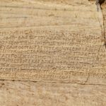 Arts & Vie -Kalabscha - Egypte