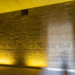 Arts & Vie -Kalabscha - Egypte