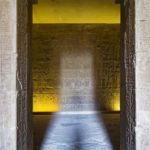 Arts & Vie -Kalabscha - Egypte
