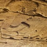 Arts & Vie -Kalabscha - Egypte