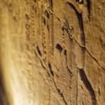 Arts & Vie -Kalabscha - Egypte