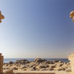 Arts & Vie -Kalabscha - Egypte