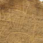 Arts & Vie -Kalabscha - Egypte