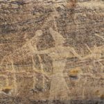 Arts & Vie -Kalabscha - Egypte