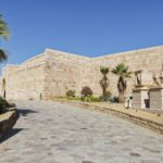Arts & Vie -Musée d'Assouan - Egypte